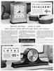 Telechron 1931 584.jpg